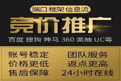 如何在今日头条信息流中脱颖而出？——看这些成功案例的秘诀